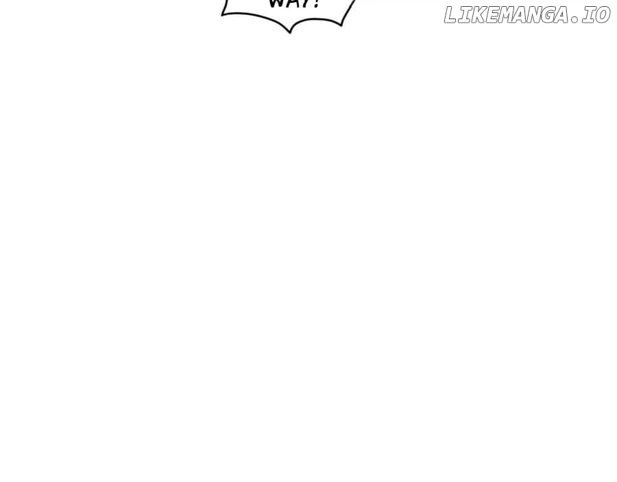 My Furry Harem Is After Me Chapter 346 - page 7